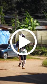 BIB:  <button type="button" onclick="openModal(26579699)" class="btn btn-primary btn-sm float-right" data-toggle="modal" data-target=".modal-high-quality">
                <i class="fa fa-download"></i> Download
                </button>